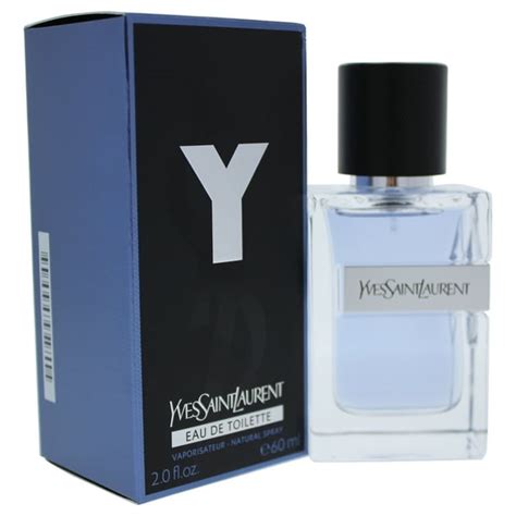 ysl clear cologne|YSL y cologne for men.